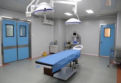 银川市第三人民医院整形外科怎么样？价格表2020版特惠来袭