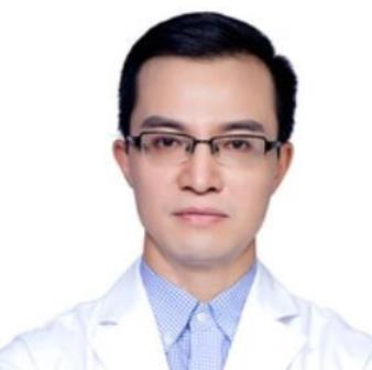 重庆铂生医院杜亚旭医生的大腿抽脂介绍，3个月了大腿很细