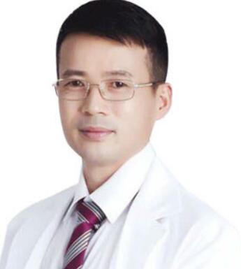 包头艾尚美医疗整形美容医院怎么样？&概况分享