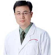 天津解放军464医院整形科怎么样？免费查询