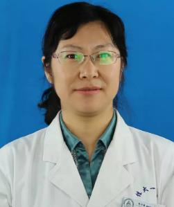 佳木斯大学第一附属医院整形科（费用）公布_专家介绍