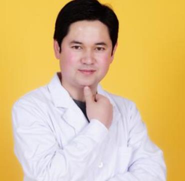 庆阳医师张万春医疗整形美容及项目收费情况公示