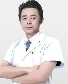 桂林秀美整形美容医院怎么样？靠谱吗？&专家一览