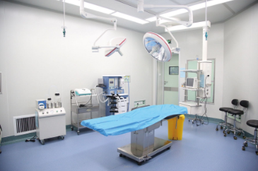 绍兴市人民医院整形外科专家名单|价格表收费|预约挂号
