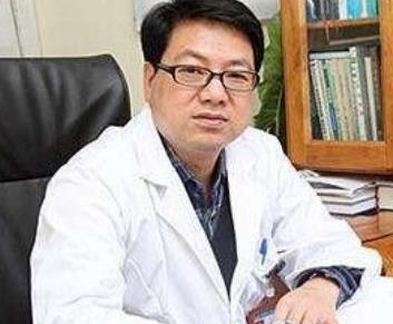 上海武警医院整形科怎么样？口碑如何？2020公示