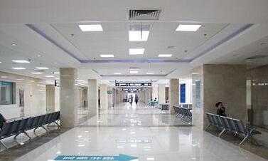 东营市雅丰医疗美容整形医院2020新版出炉，附医生介绍