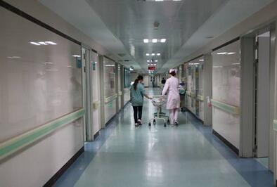福州吴熙中医院整形科|医生擅长详情公开