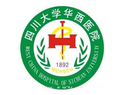 四川大学华西医院整形外科去眼袋介绍恢复前后图
