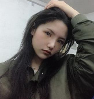 上海九院整形科怎么样？隆鼻+垫下巴介绍分享！