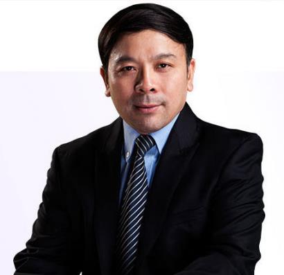 江苏省中医院整形科医生简介2020全新一览