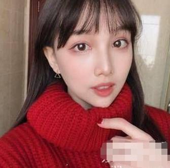 张笑天医生磨骨怎么样？介绍果证实专家的技术很