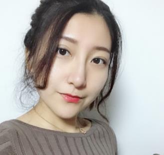 南京亚韩整形医院激光美肤后果，小姐姐至少年轻10岁
