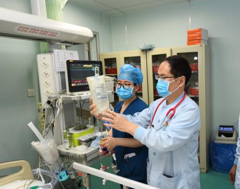 陕西省人民医院整形外科怎么样?专家（价格）表在线公布！