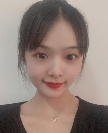 郑州惠美整形医院面部脂肪填充一览：让我重拾少女脸