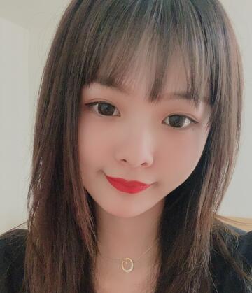 郑州惠美整形医院面部脂肪填充一览：让我重拾少女脸
