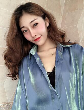 西南医科大学附属医院整形科硅胶垫下巴+膨体隆鼻部手术手术果一览