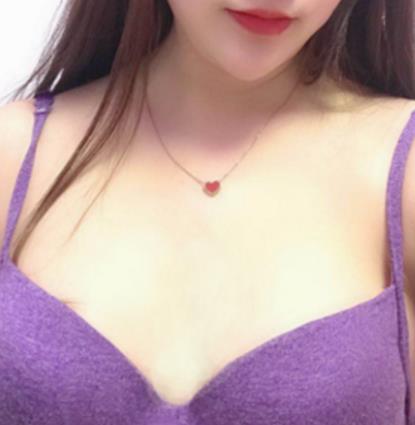 上海九院整形科隆胸，看曹卫刚介绍反馈！