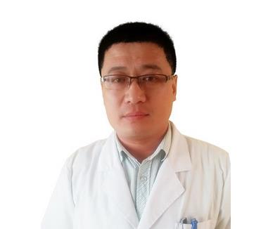沧州庞大夫医疗美容，附名单医师特色项目一览