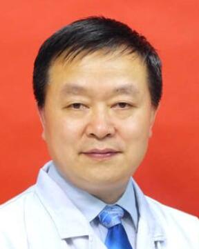 西安医学院附属医院医学美容科收费费用均价一览，附概况