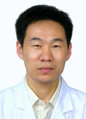 西安医学院附属医院医学美容科收费费用均价一览，附概况