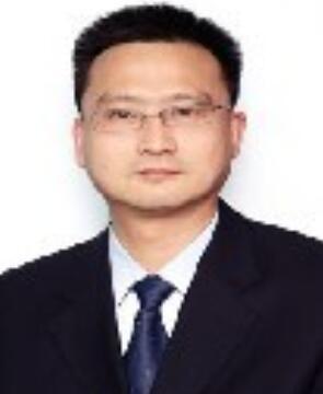 南华大学附属医院医疗美容科2020收费均价，简介分享