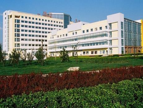 亦庄同仁医院整形美容中心价格表2020版在线查询开放了