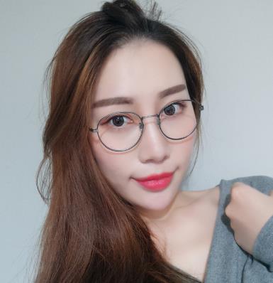 哈尔滨欧华整形医院玻尿酸丰太阳穴恢复介绍欣赏