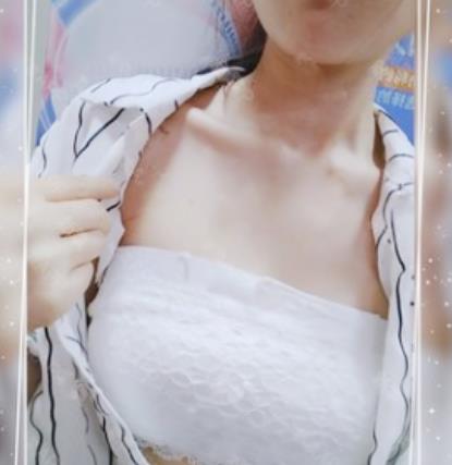 衢州市中医医院整形美容科隆胸要多少钱?新版和果照片分享