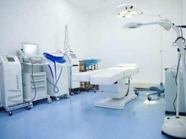 广州医科大学附属第三医院整形外科价格表（费用）均价2020一览