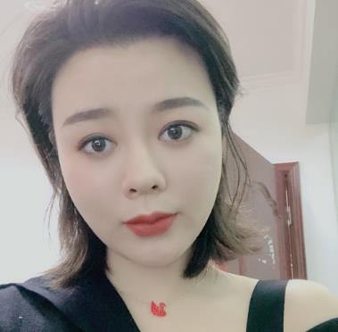 海南面部埋线提升面诊哪家医院好?省人民医院整形科介绍分析果