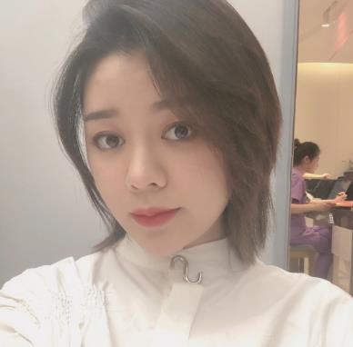海南面部埋线提升面诊哪家医院好?省人民医院整形科介绍分析果