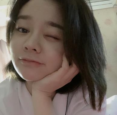海南面部埋线提升面诊哪家医院好?省人民医院整形科介绍分析果