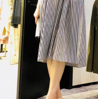 河北医科大学医院美容整形科去疤痕介绍口碑