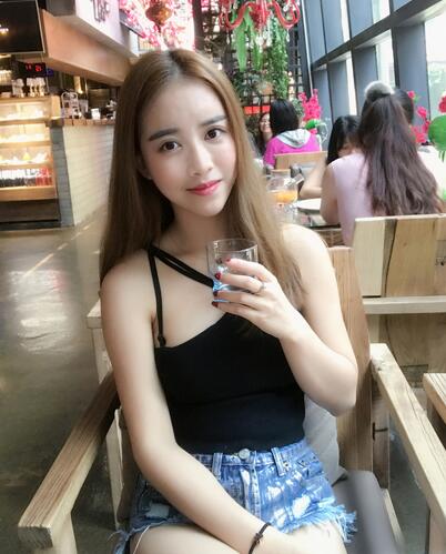 长沙卓而美怎么样?做双眼皮术后一个月的恢复果照