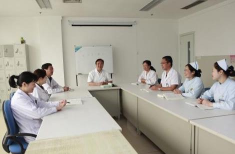 日照市人民医院美容外科好不好？医生简介及2020线上查询