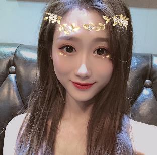 杭州浙二医院整形科玻尿酸多少钱？填充果咋样？