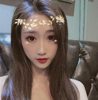杭州浙二医院整形科玻尿酸多少钱？填充果咋样？
