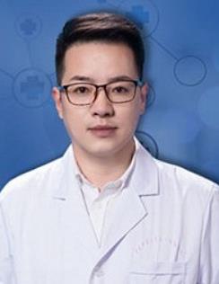 河南中医药大学第一附属医院整形科范浚泽做鼻修复三个月果展示
