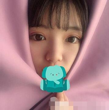 东莞康华医院整形美容中心做双眼皮如何？介绍发布