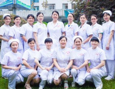 长沙浏阳市人民医院美容科激光祛斑怎么样？手术价格参考