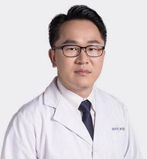 深圳米兰柏羽美容医院怎么样？一览坐诊医生口碑收费表