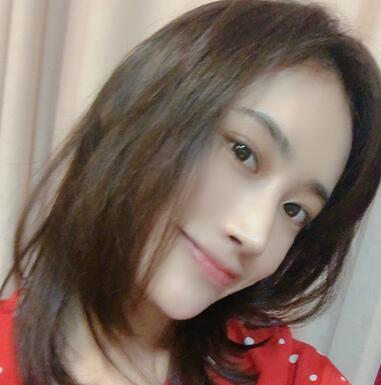 宜宾市第一人民医院整形美容外科隆鼻介绍展示，恢复记录给你看
