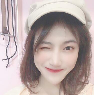 宜宾市第一人民医院整形美容外科隆鼻介绍展示，恢复记录给你看