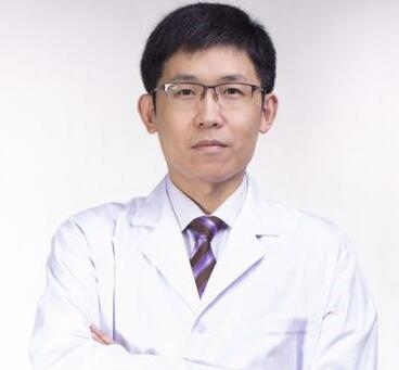 四川省人民医院整形科2020，附蔡震医生简介