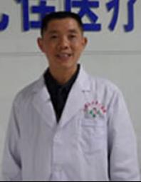 株洲艺佳美容医院！一览坐诊医生口碑怎么样