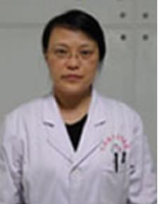株洲艺佳美容医院！一览坐诊医生口碑怎么样