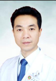 湘雅医院整形科价格收费咋样,在看坐诊名医个人资料