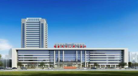 秦皇岛市第一医院整形科2020，坐诊专家收费明细一览