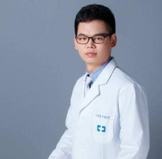 郑州元素美学整形价格一览_专家个人简介