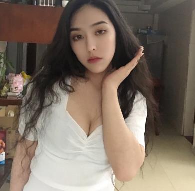 北京韩啸棉花糖丰胸靠谱吗？介绍欣赏，瞧瞧医生实力
